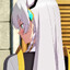 hatsune