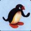 Pingu