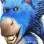 SoNiK