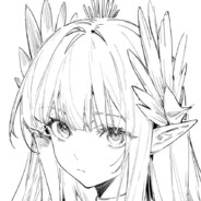 莱茵生命生态科主任