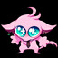 PinkGoblinVT