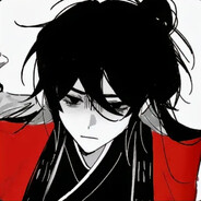 02小姐的苦茶子