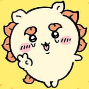 辣椒油被抢注了