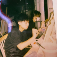 这不手拿把掐你？