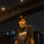 misfire-.-