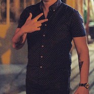 Dan Gtz avatar