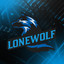 LoneWolf_ZA