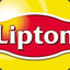 19Lipton19