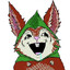 zxcаня2009's avatar