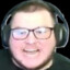 byhoj