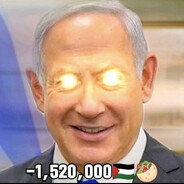 punishmeN - steam id 76561198877810379