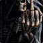 SavageReaper81