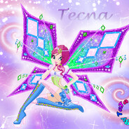 Tecna
