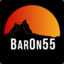 BaR0n55