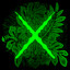Xcog