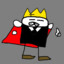 Seal_King