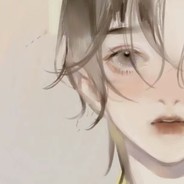 就叫我嗷嗷好了