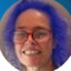 Monclizzy_Kungen