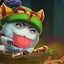 PORO