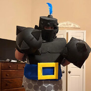 MegaBalls - steam id 76561199296614204