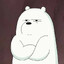 IceBear