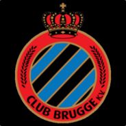 M@rf² alias the poney [Bel]