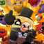 BOIwiththeBLOONS