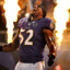 Ray Lewis