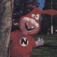 NOID