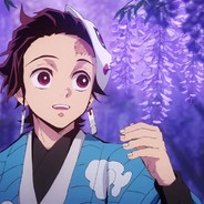 超级无敌帅的飞