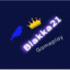Blakee21/HUN/