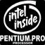 PentiumPro