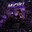 AQC-Michel11 Tourinho