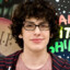 Robbie Shapiro from Victorious