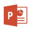 Microsoft PowerPoint