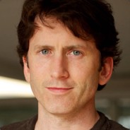 Skyrim VI