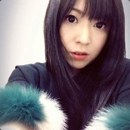 Suzuhana Yuko