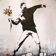 Japa_Yakuza
