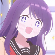 猛虎纯真丁一郎