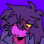 Susie Deltarune