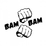 Bam Bam