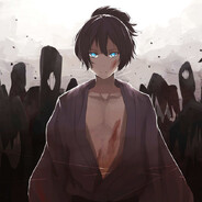 yammiu - steam id 76561198314126424