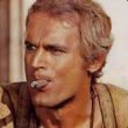 Vraccas - steam id 76561197965530879