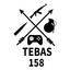 Tebas158