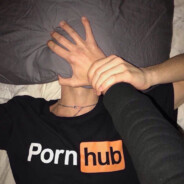 exe.✪Маршмеллоу