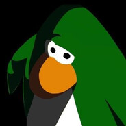 matth™ SKINS