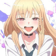 法式凉拌猪头肉