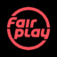 xFairPlay