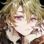 Shen
