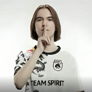 重生成为易小茗